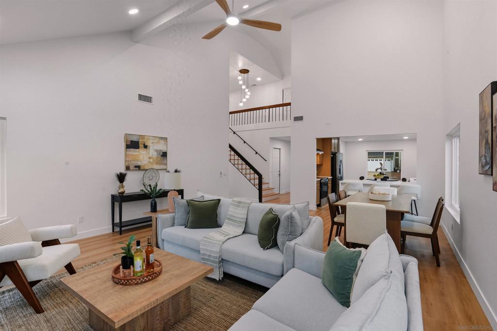 MLS #250043432SD image #1