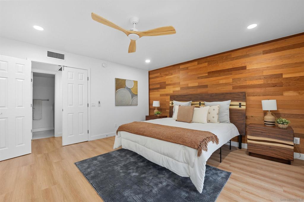 MLS #250043432SD image #19