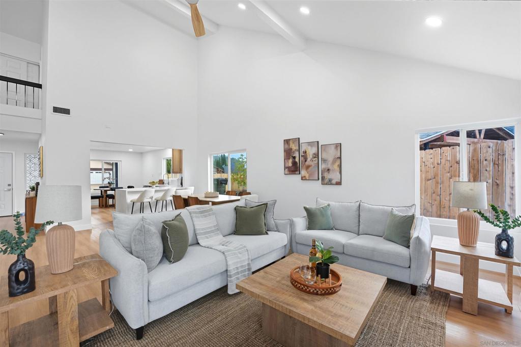 MLS #250043432SD image #2