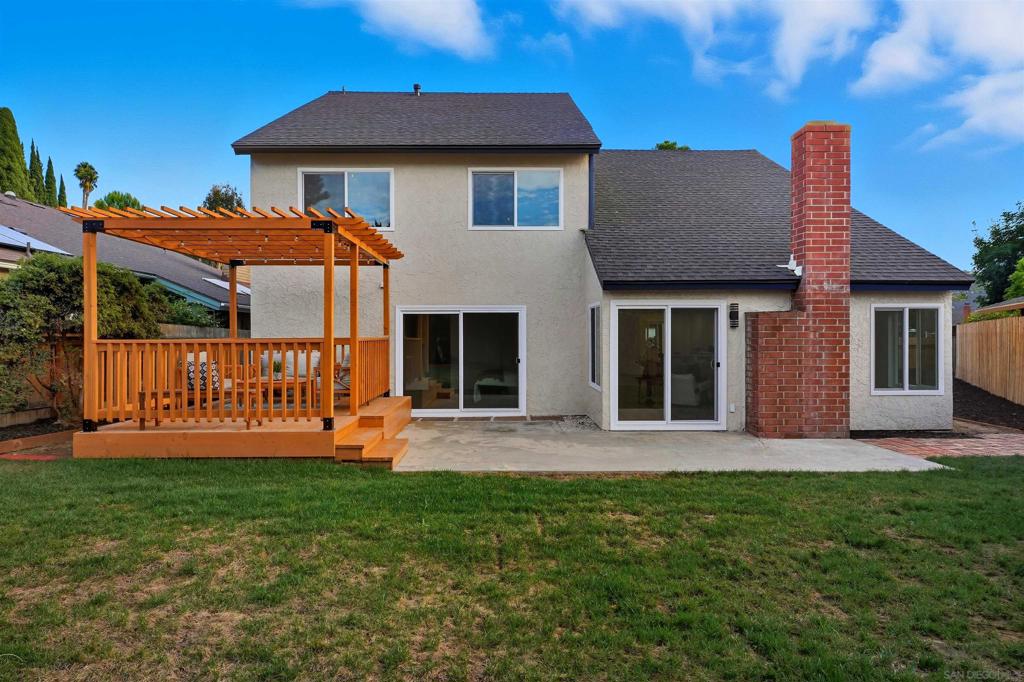 MLS #250043432SD image #22