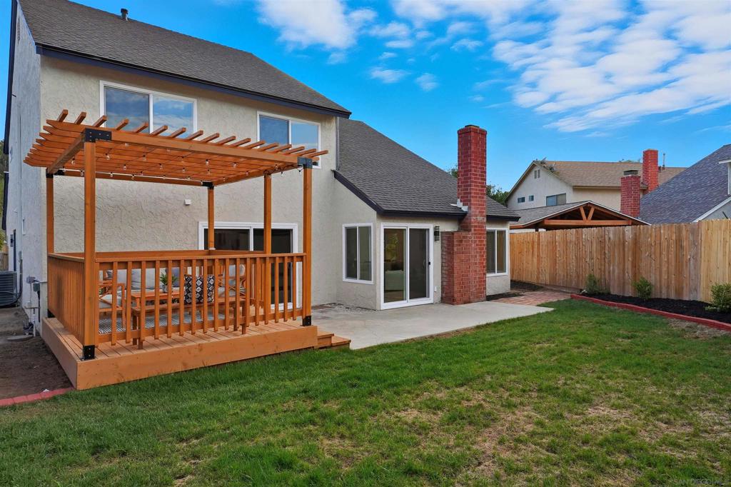 MLS #250043432SD image #23