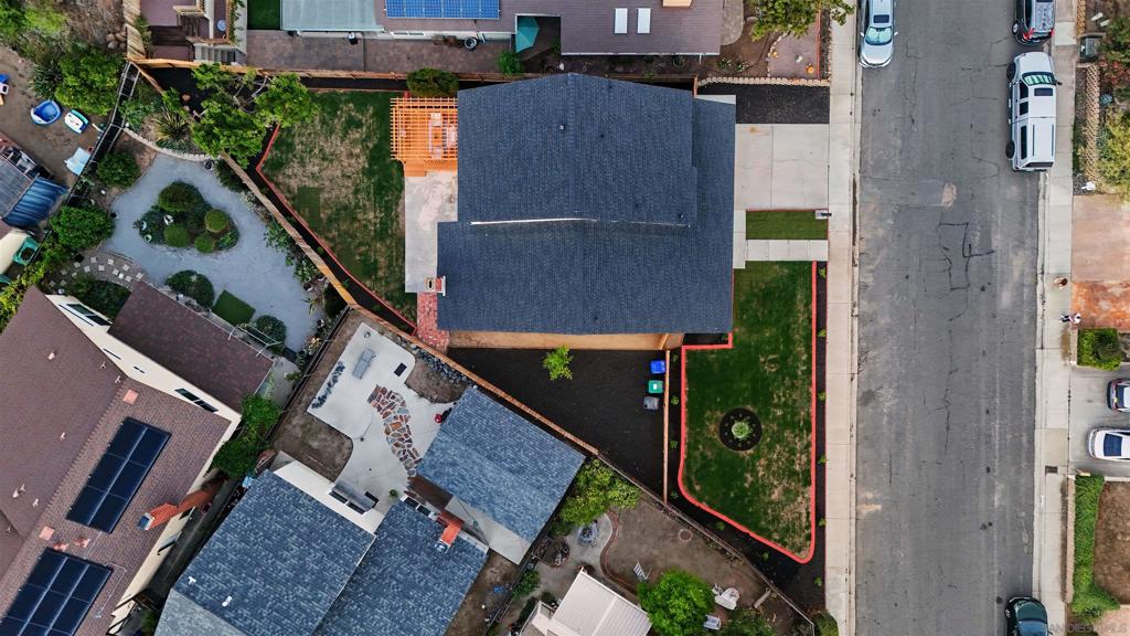 MLS #250043432SD image #25