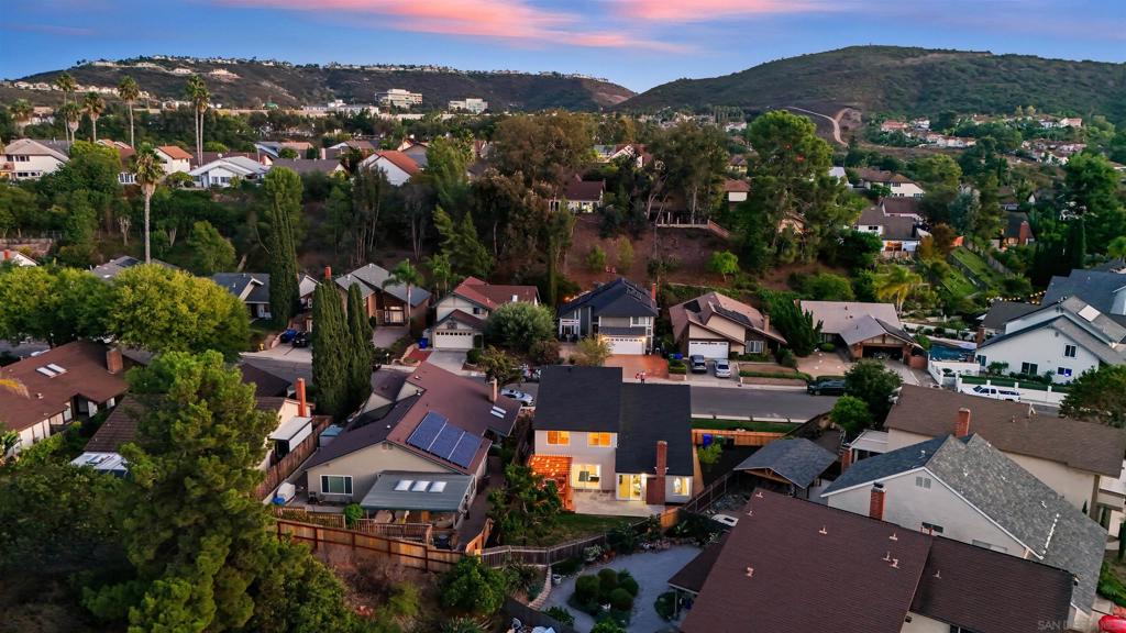 MLS #250043432SD image #26