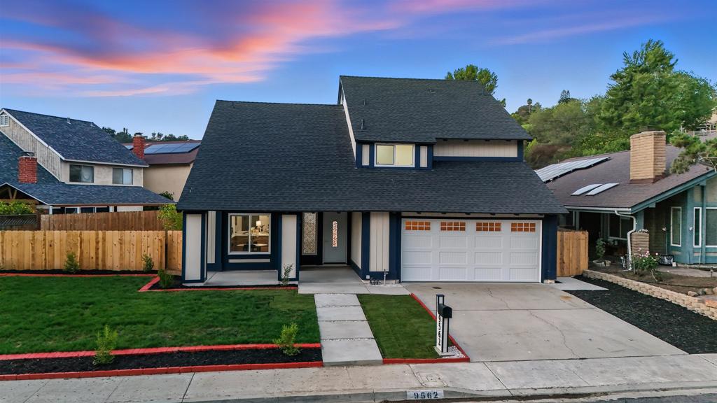 MLS #250043432SD image #27