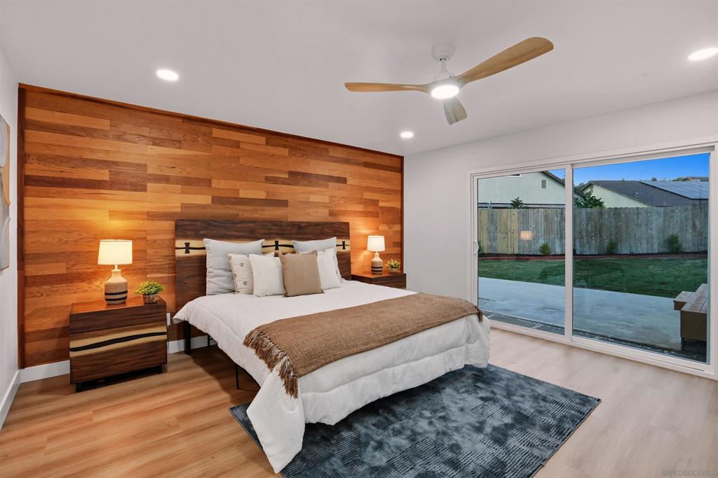 MLS #250043432SD image #4