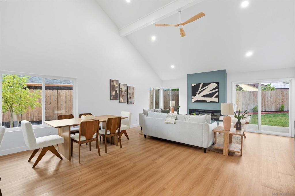 MLS #250043432SD image #5