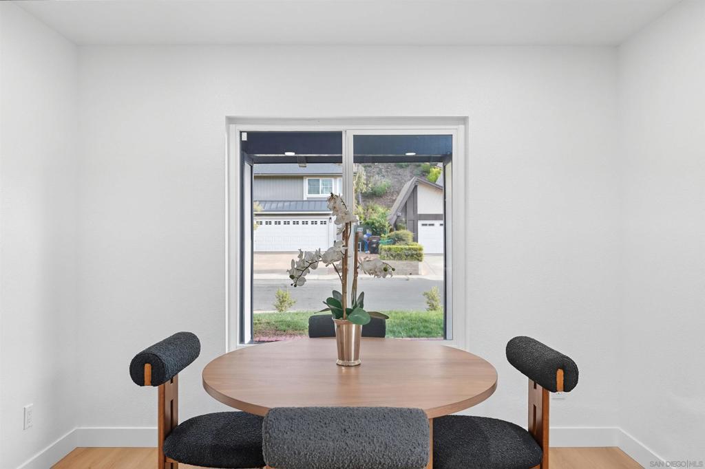 MLS #250043432SD image #9