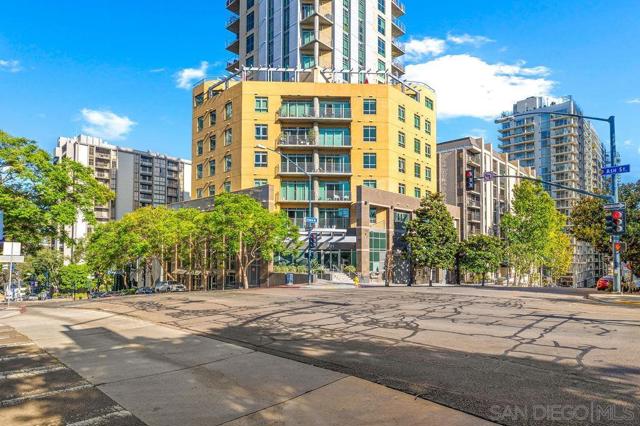 MLS #250043434SD image #1