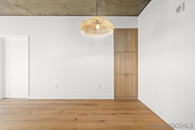 MLS #250043434SD image #13