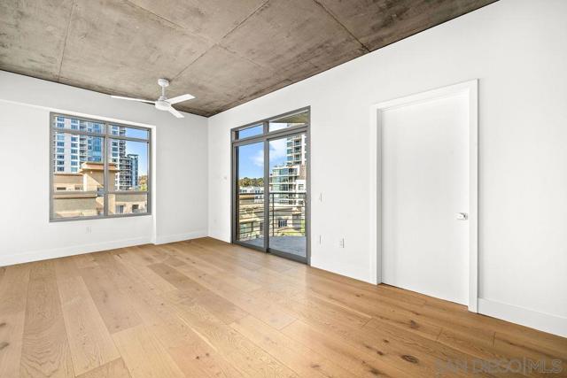 MLS #250043434SD image #15