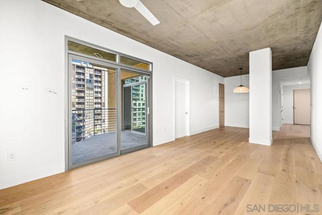 MLS #250043434SD image #16