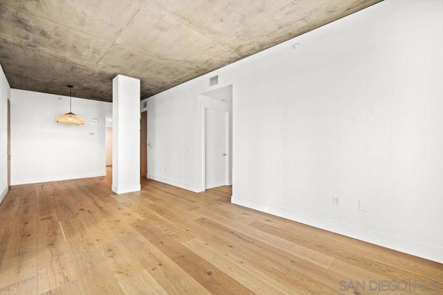 MLS #250043434SD image #18