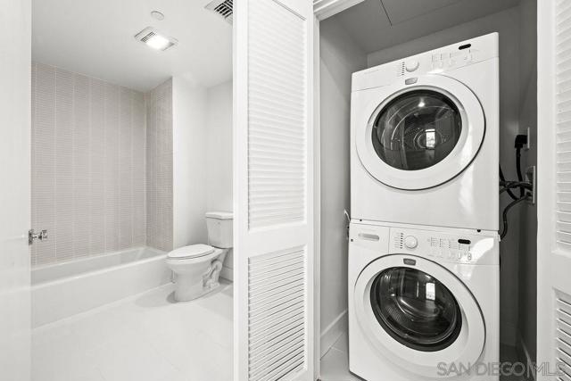 MLS #250043434SD image #19