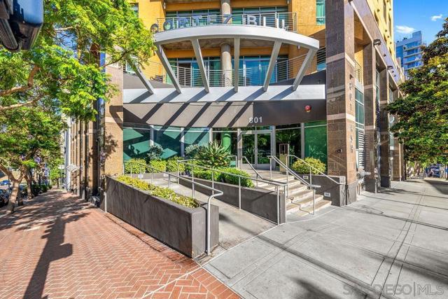 MLS #250043434SD image #2