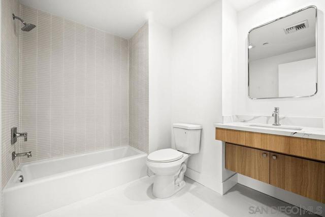 MLS #250043434SD image #20