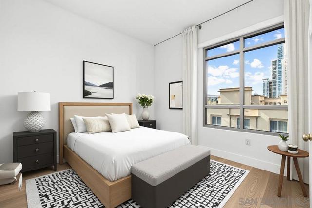 MLS #250043434SD image #21