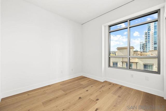 MLS #250043434SD image #22