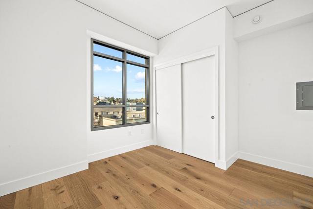 MLS #250043434SD image #23