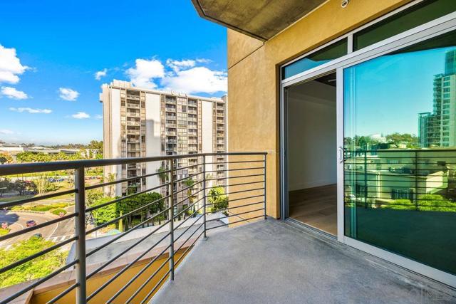 MLS #250043434SD image #25