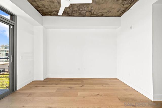 MLS #250043434SD image #27