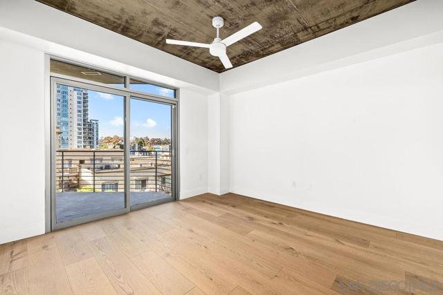 MLS #250043434SD image #28