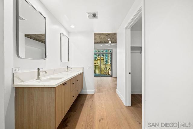 MLS #250043434SD image #29