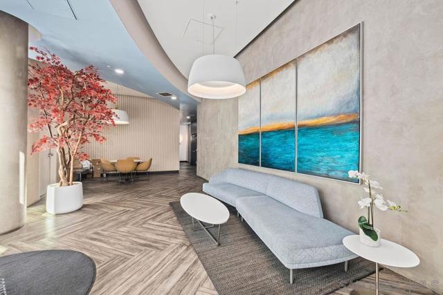 MLS #250043434SD image #3