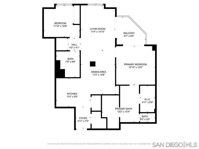 MLS #250043434SD image #30