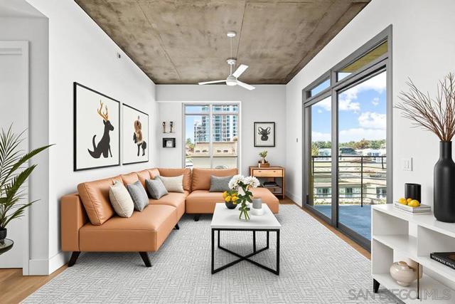 MLS #250043434SD image #5