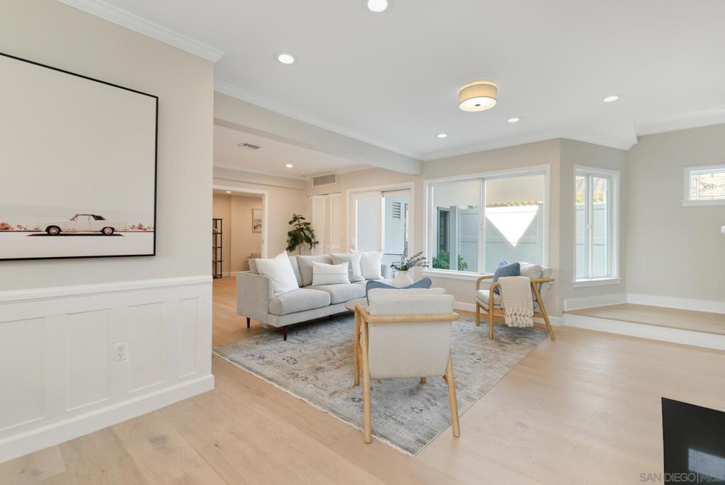 MLS #250043440SD image #1