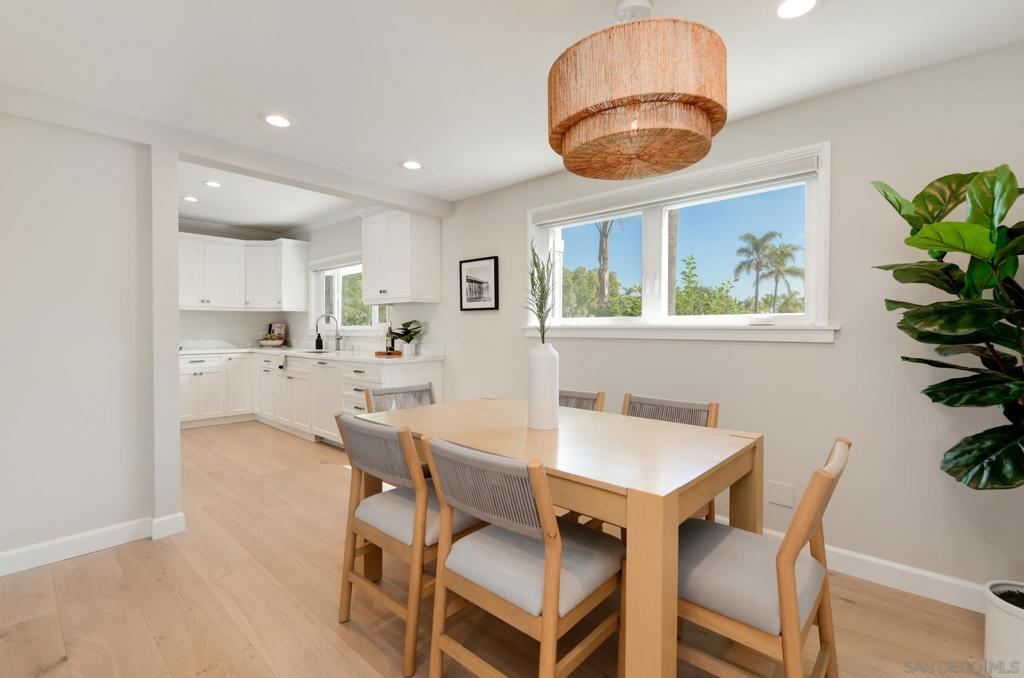 MLS #250043440SD image #10