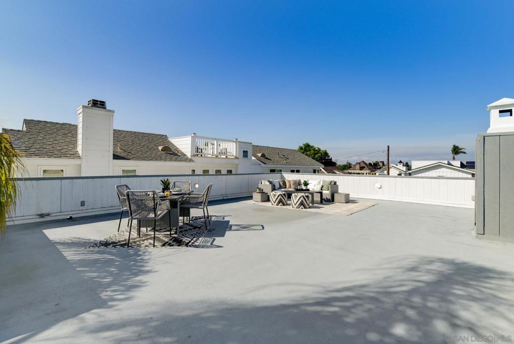 MLS #250043440SD image #12