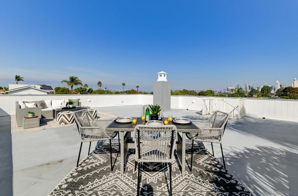 MLS #250043440SD image #13