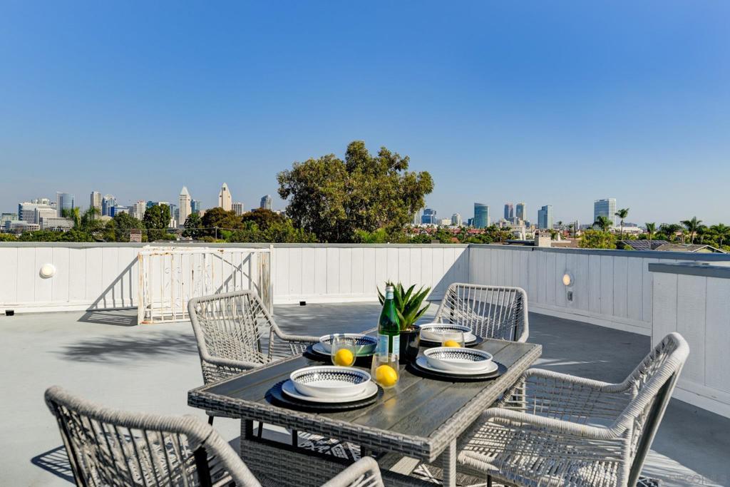 MLS #250043440SD image #14