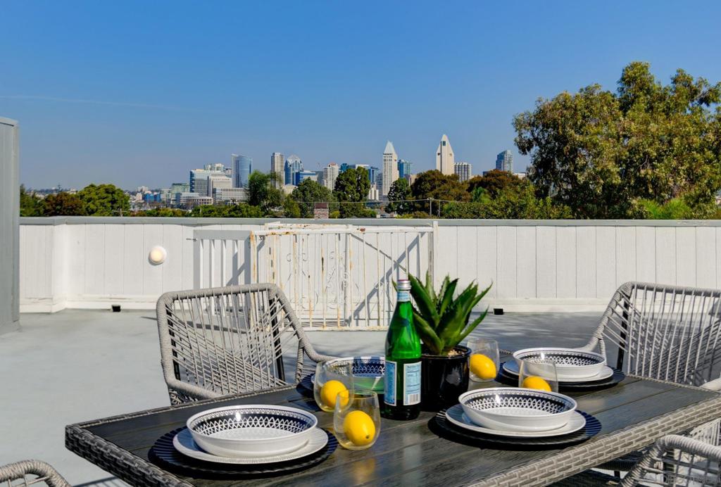 MLS #250043440SD image #15