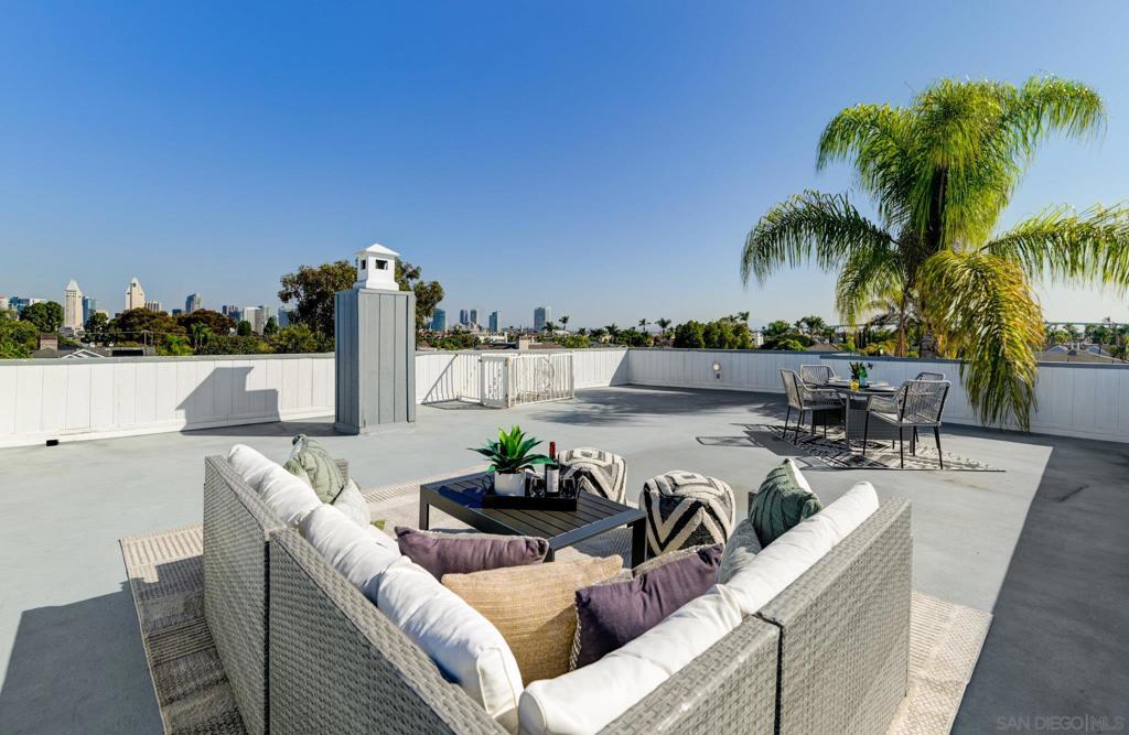 MLS #250043440SD image #16