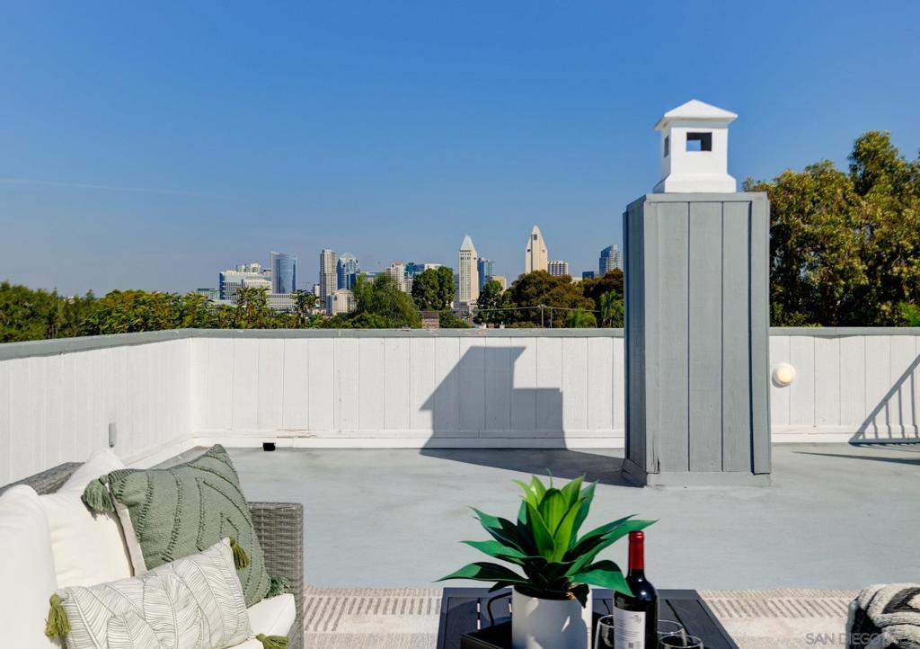 MLS #250043440SD image #17