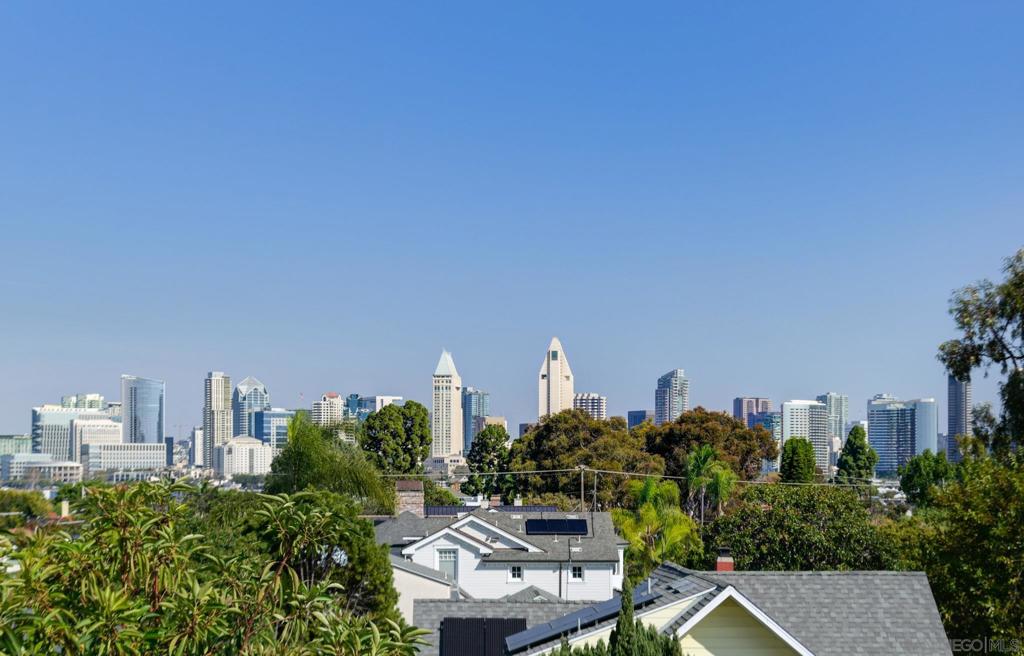 MLS #250043440SD image #18