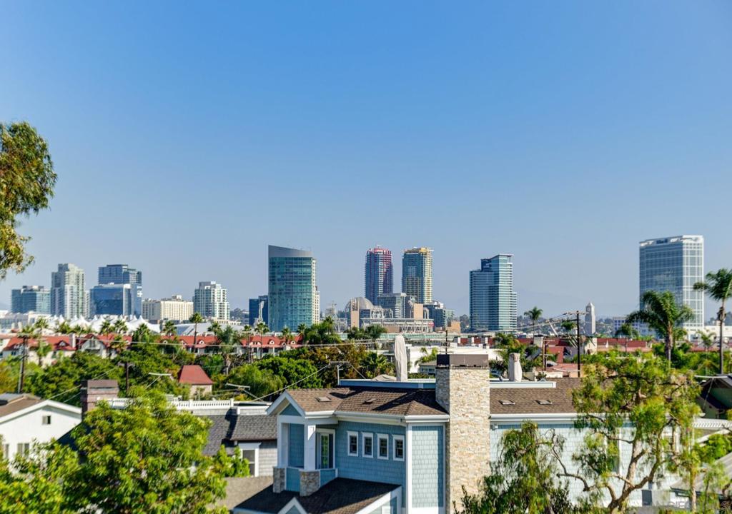 MLS #250043440SD image #19