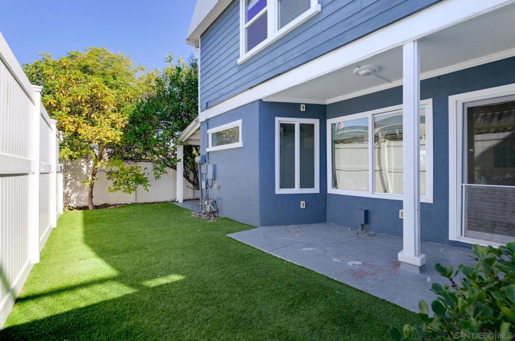 MLS #250043440SD image #20