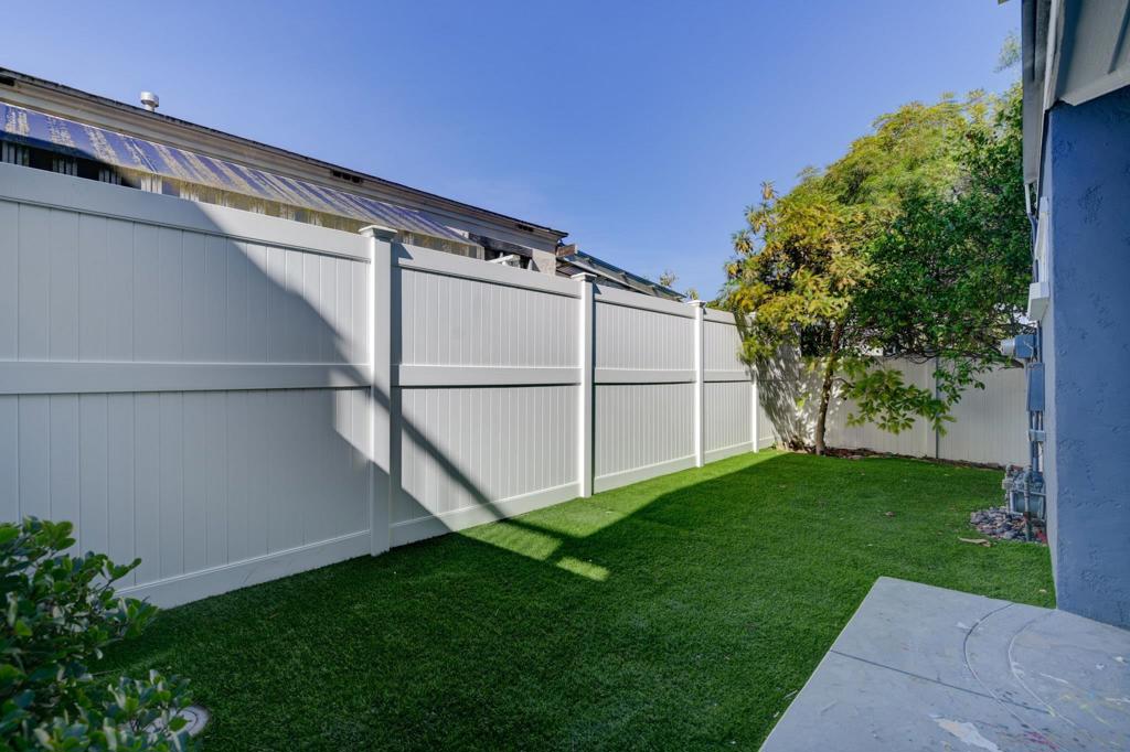 MLS #250043440SD image #21