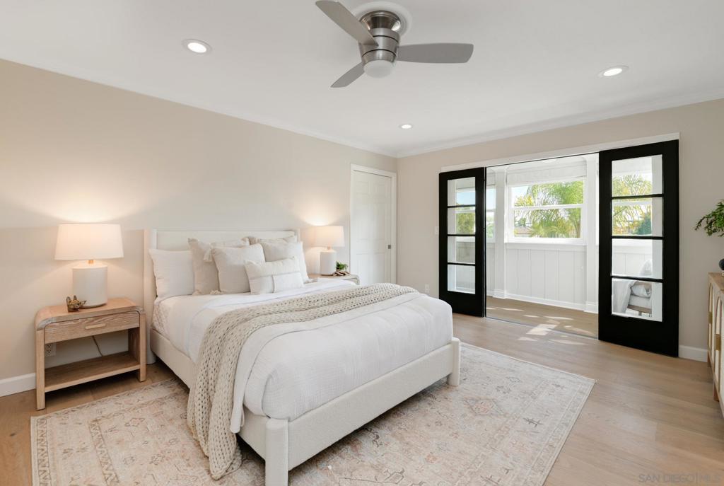 MLS #250043440SD image #24