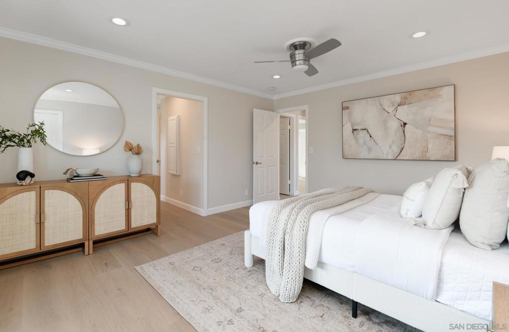 MLS #250043440SD image #25