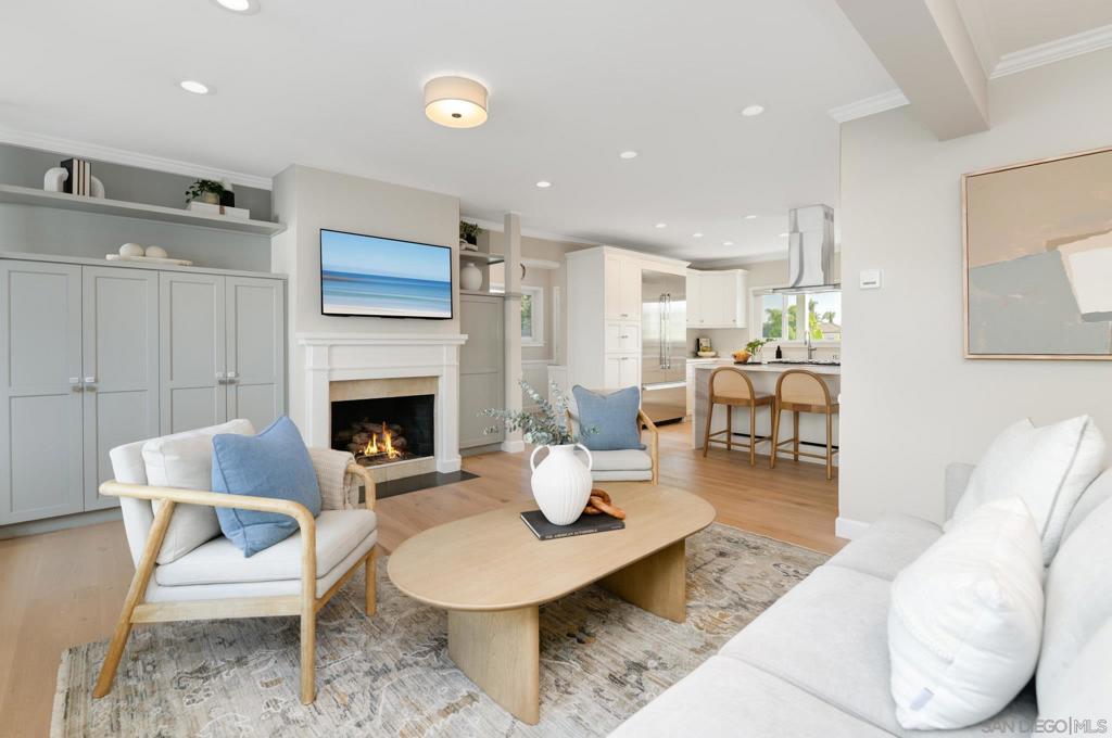 MLS #250043440SD image #3