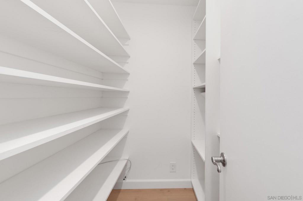 MLS #250043440SD image #30