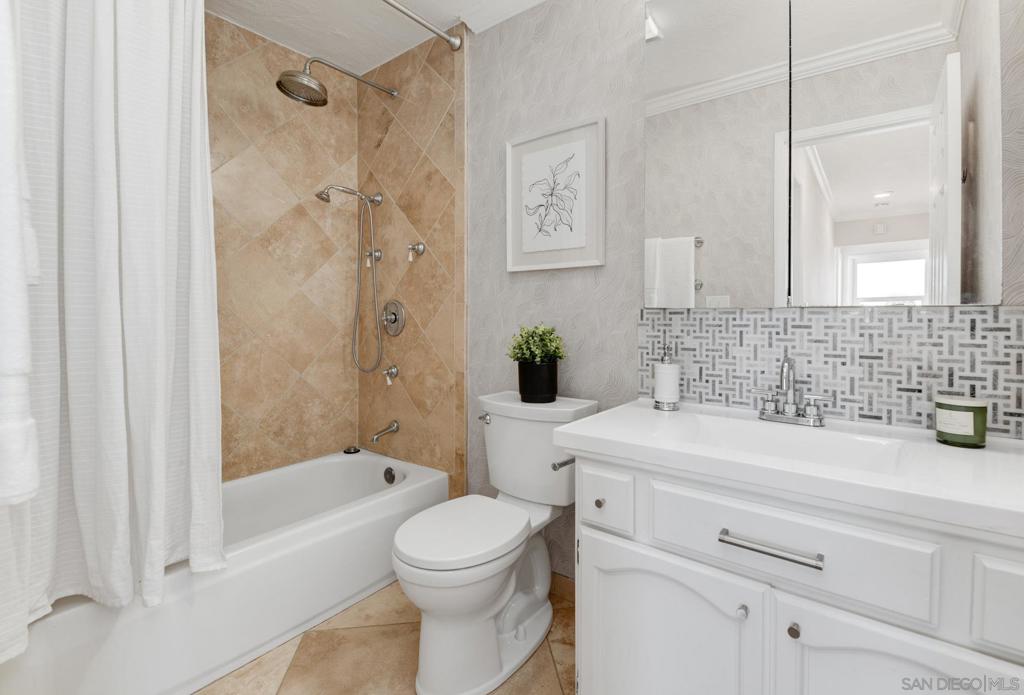 MLS #250043440SD image #32