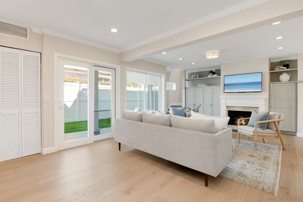 MLS #250043440SD image #4