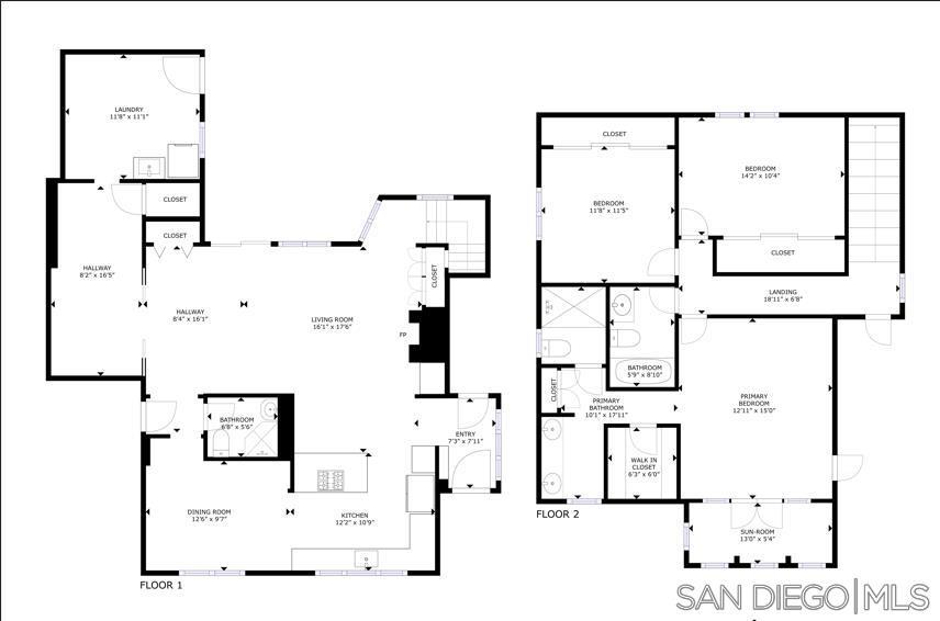 MLS #250043440SD image #42