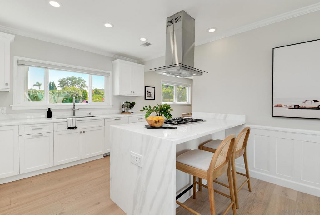 MLS #250043440SD image #5