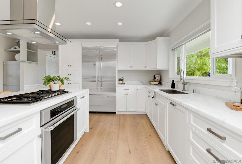 MLS #250043440SD image #6